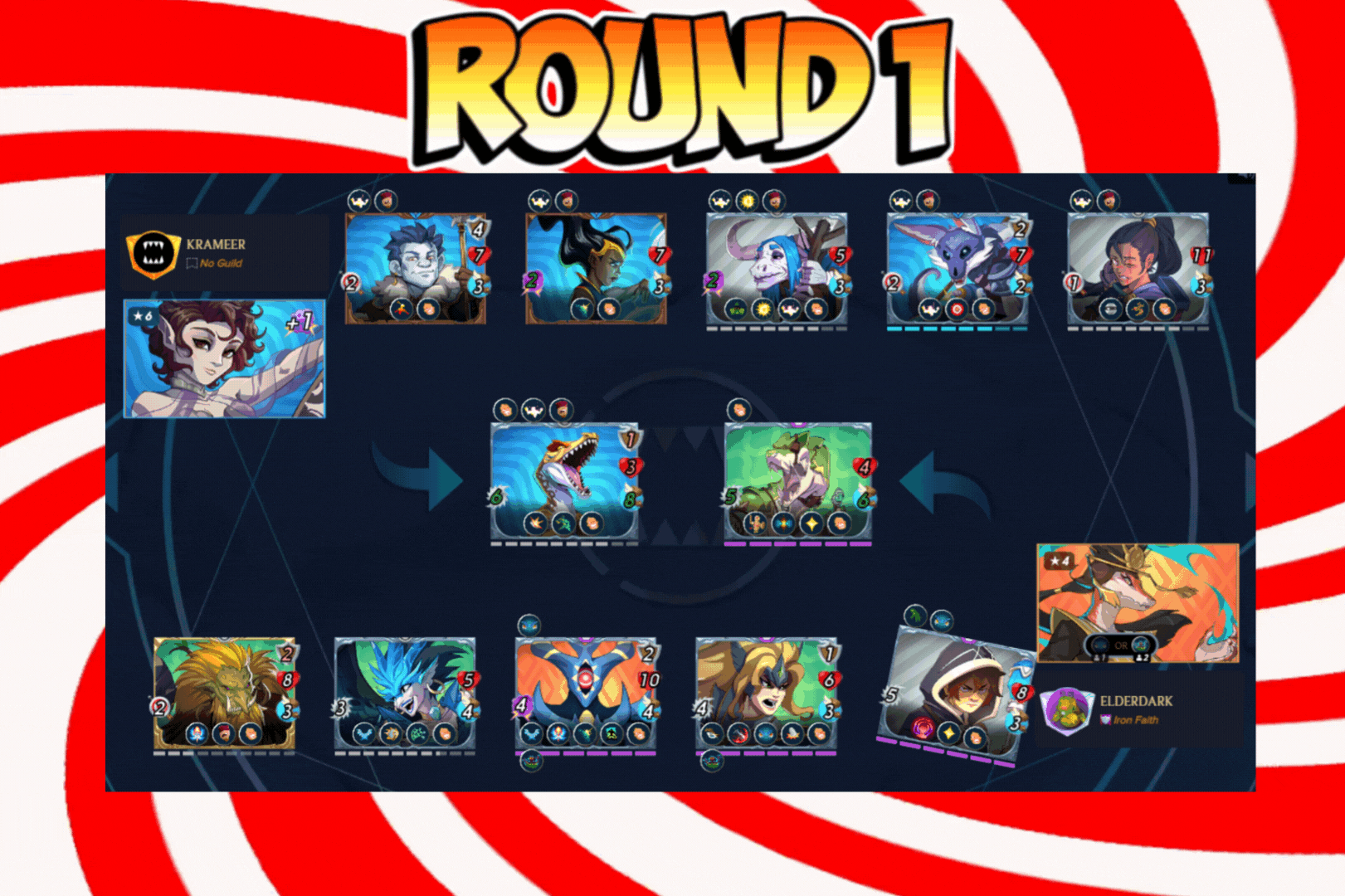 R1.gif