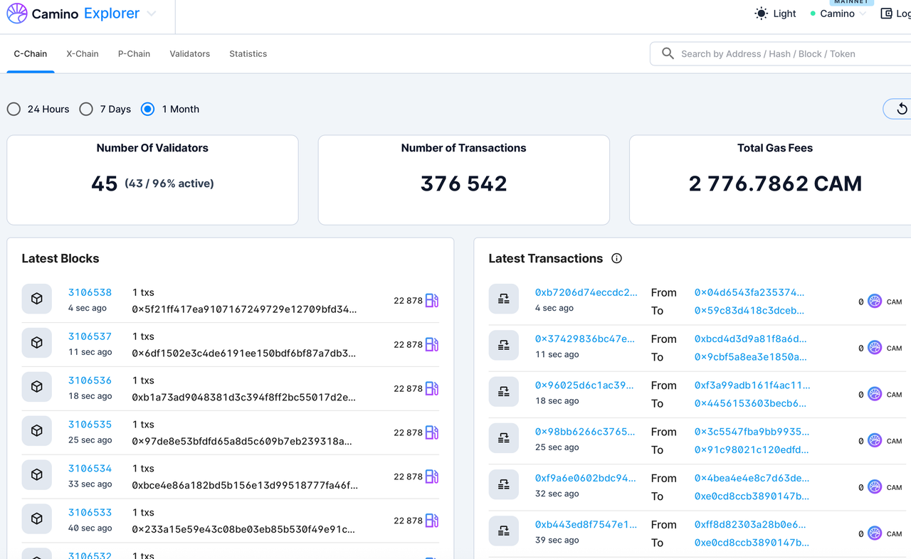 https://files.peakd.com/file/peakd-hive/elevator09/23t8CsxcPt59APP66hBnnuGeHpG6byWHM8fTfcAfUWojsVRrcdUXE8YrP4w4X3JMr8bCC.png