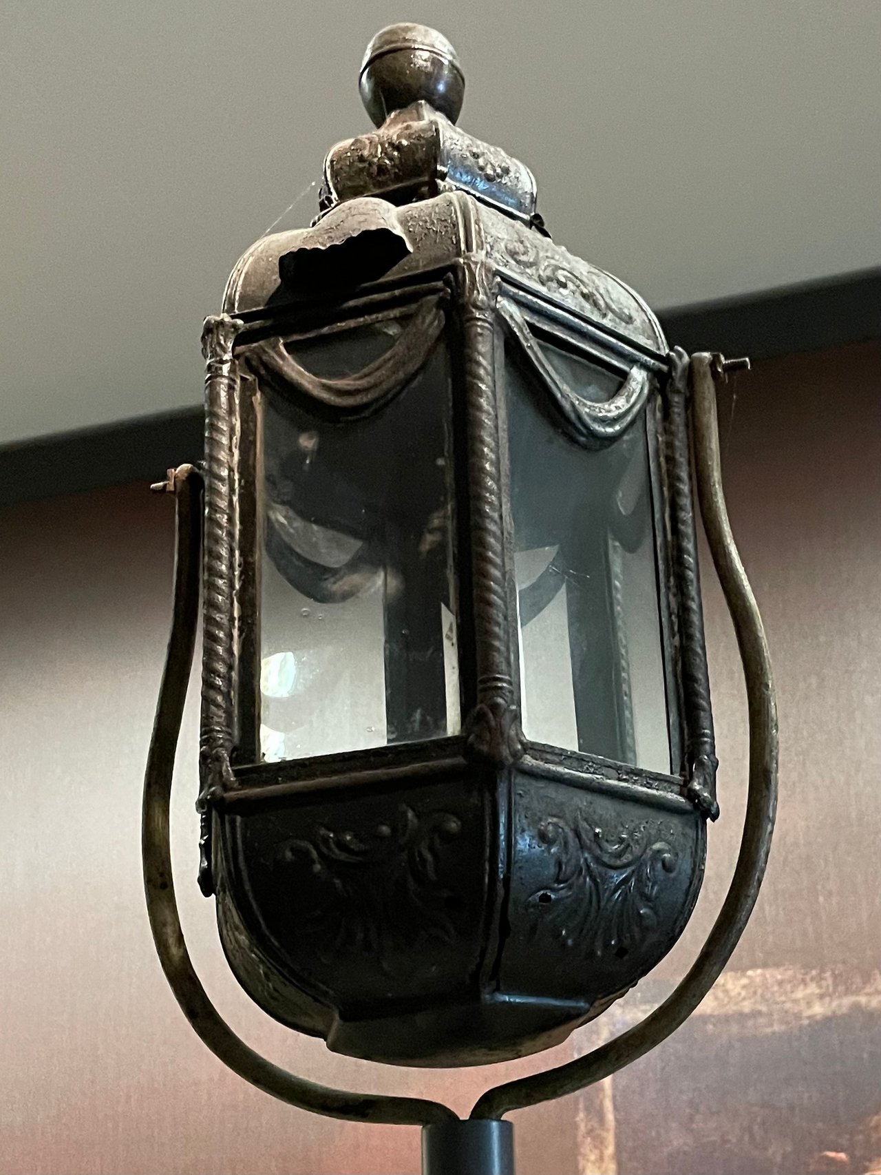 https://files.peakd.com/file/peakd-hive/elevator09/23wWwF9oZdcgo1H2UVmN74gRV97M1c9HrtwZZN8iSGoza2ECugbuc3Q5qCtdNicxU4KT4.jpeg