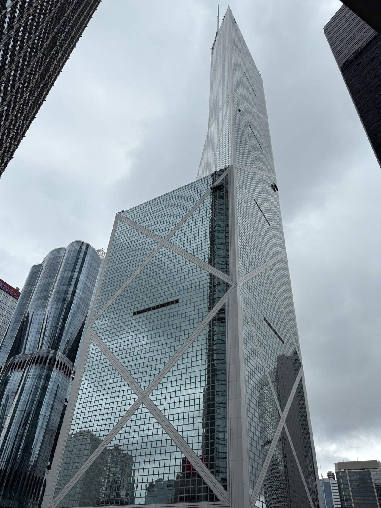 https://files.peakd.com/file/peakd-hive/elevator09/23z7FvqwJPi9WUeWBz4pnSvgRd5NaDfNib864dgPVtAnKpzFMS3u8JQRLuntxqUrAyghf.jpeg