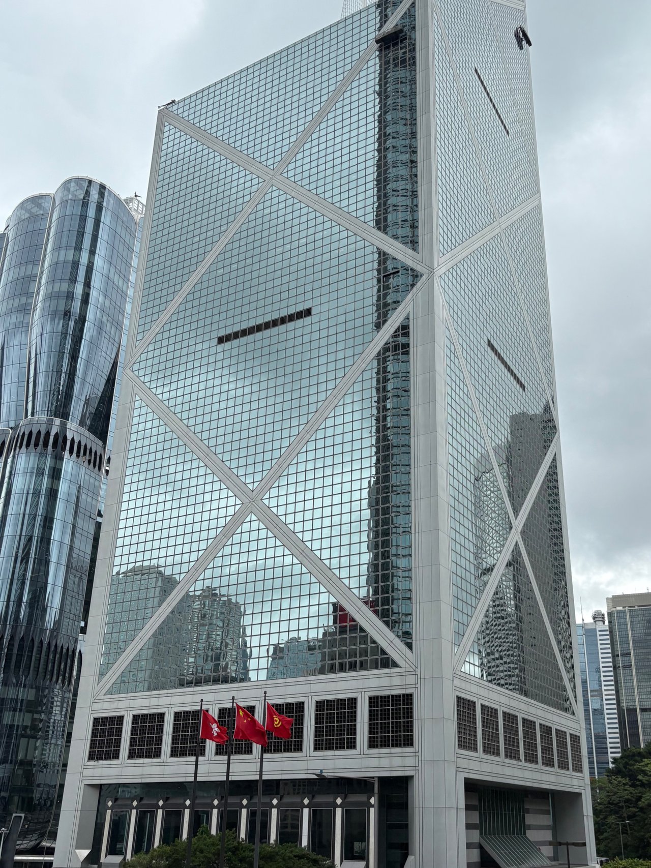 https://files.peakd.com/file/peakd-hive/elevator09/241tX8u3MmkG4LKLrFVwXmbwKnGhXE2DJ81UMa6khYWxScLsBHANzjDkqkEtaH3pbZ81u.jpeg