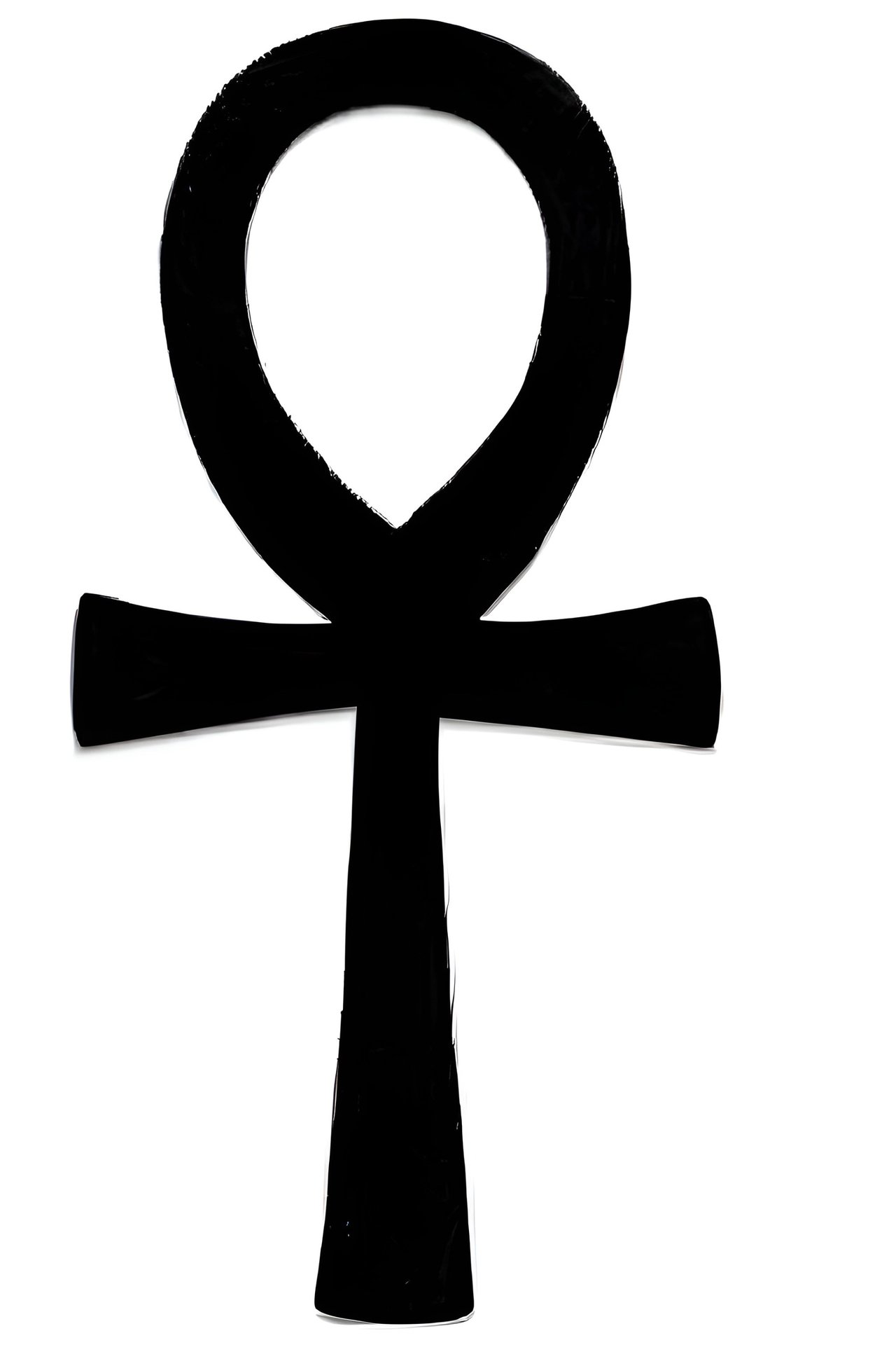 ancient symbol for hope