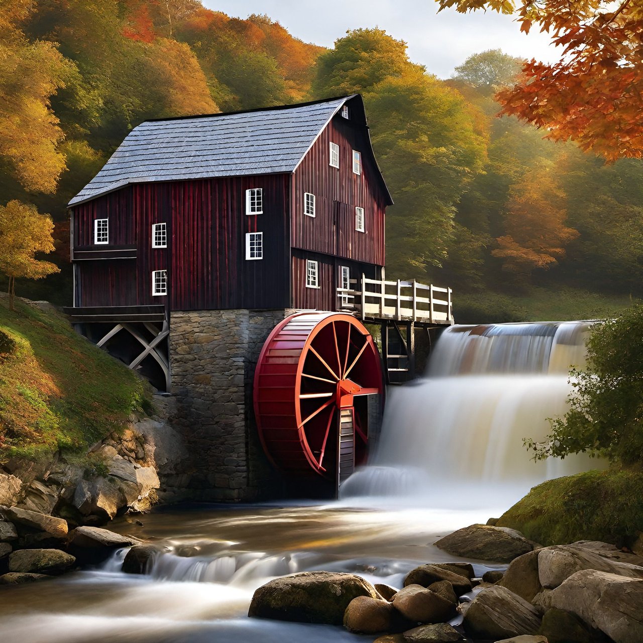 https://files.peakd.com/file/peakd-hive/elevator09/AK7wzrAsX9cUDWQXG3HcYGY2LBUjssdUqZ2GACg7J2Xc5ADEengJhvZm8FpjiG7.JPG