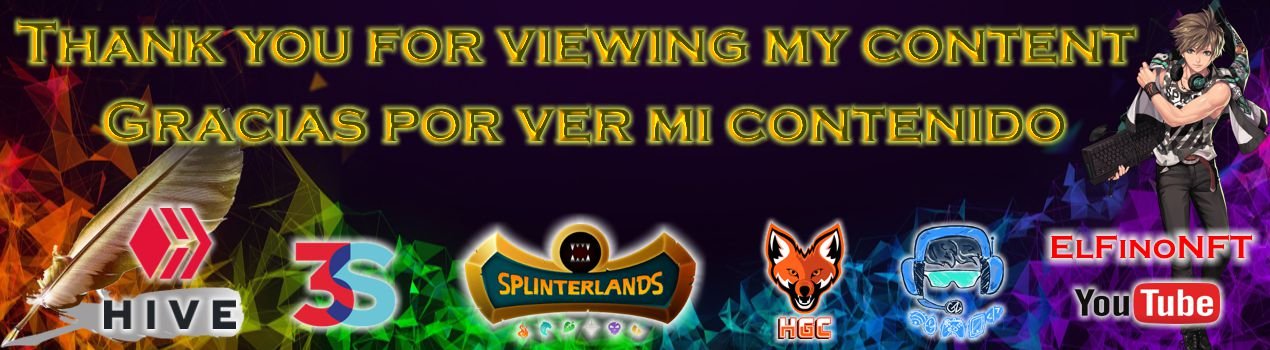 https://files.peakd.com/file/peakd-hive/elfino28/23uFMPjBWjgtTYXKLbF1syww7bY1r4YjuXgqEVjc7f6pN2r9p6JmYHJisMq1NXv7Yt4Jy.jpg