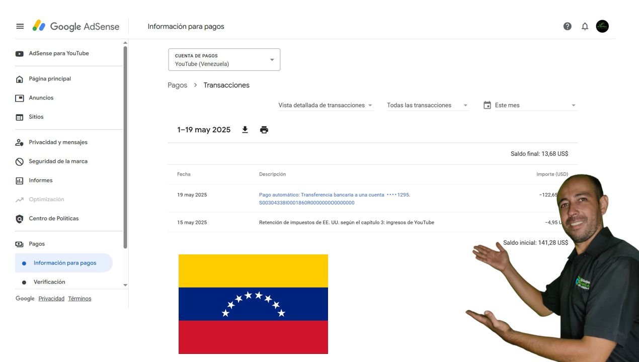 https://files.peakd.com/file/peakd-hive/elfino28/23yxEJsnWvGjzrTNqf9VBMfSbcVVyTLavVtPsyYLuKCKGEoz6ZJBBHLoS9enJg3oFy3eg.jpg