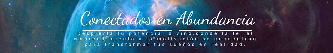 Esp/Eng Estudios y nuevas alianzas/Studies and new alliances