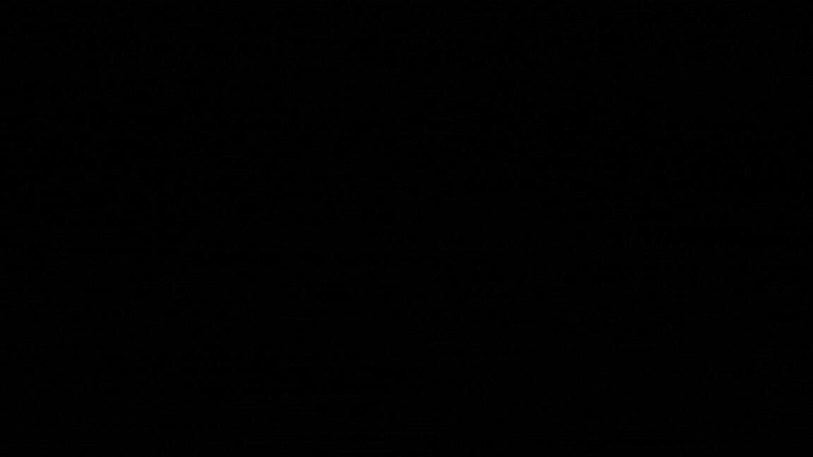 Copia de Copia de La realidad Los Sueños Y El Otro Lado.gif