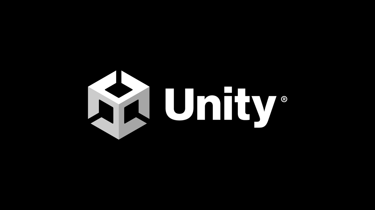 DP_brand_logo_unity.gif