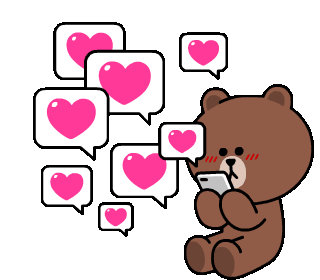 brown-bear-and-cony-love.gif