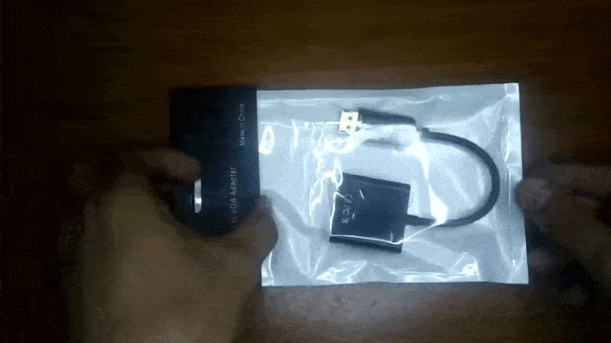 video_2023-02-05_00-33-23.gif
