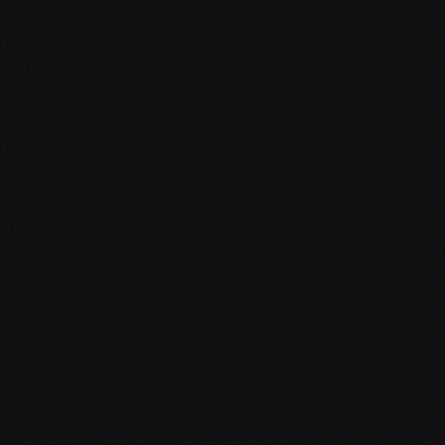 Negro y Amarillo Supervivencia Oscuro Gamer Logo Animado (1).gif