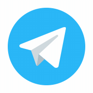 icons8-aplicación-telegrama.gif
