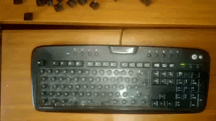 teclado 2.gif