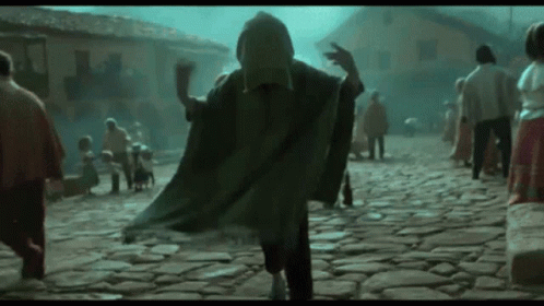 bruno-madrigal-encanto.gif