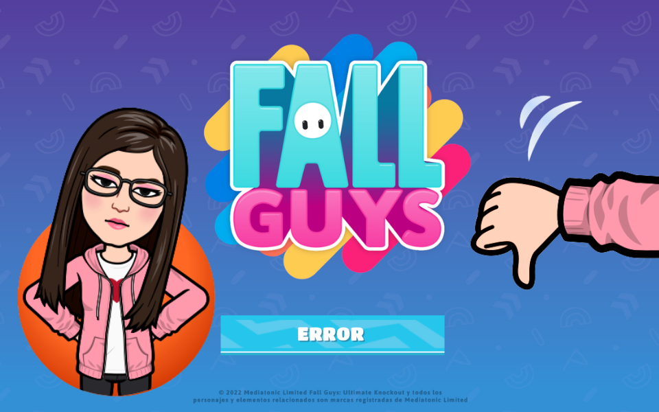Todos los logros de Fall Guys: Ultimate Knockout en PC y cómo conseguirlos