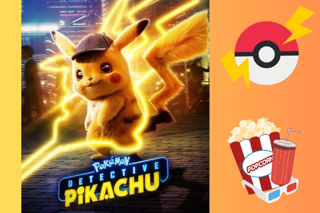 Pokémon de Tipo Normal: ¿Cuáles son los más queridos? (2019)