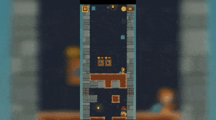 animation.gif