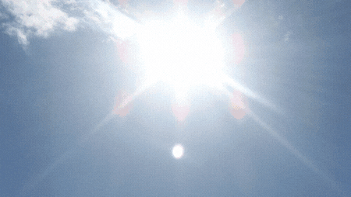 Preparing for summer care and protection.gif