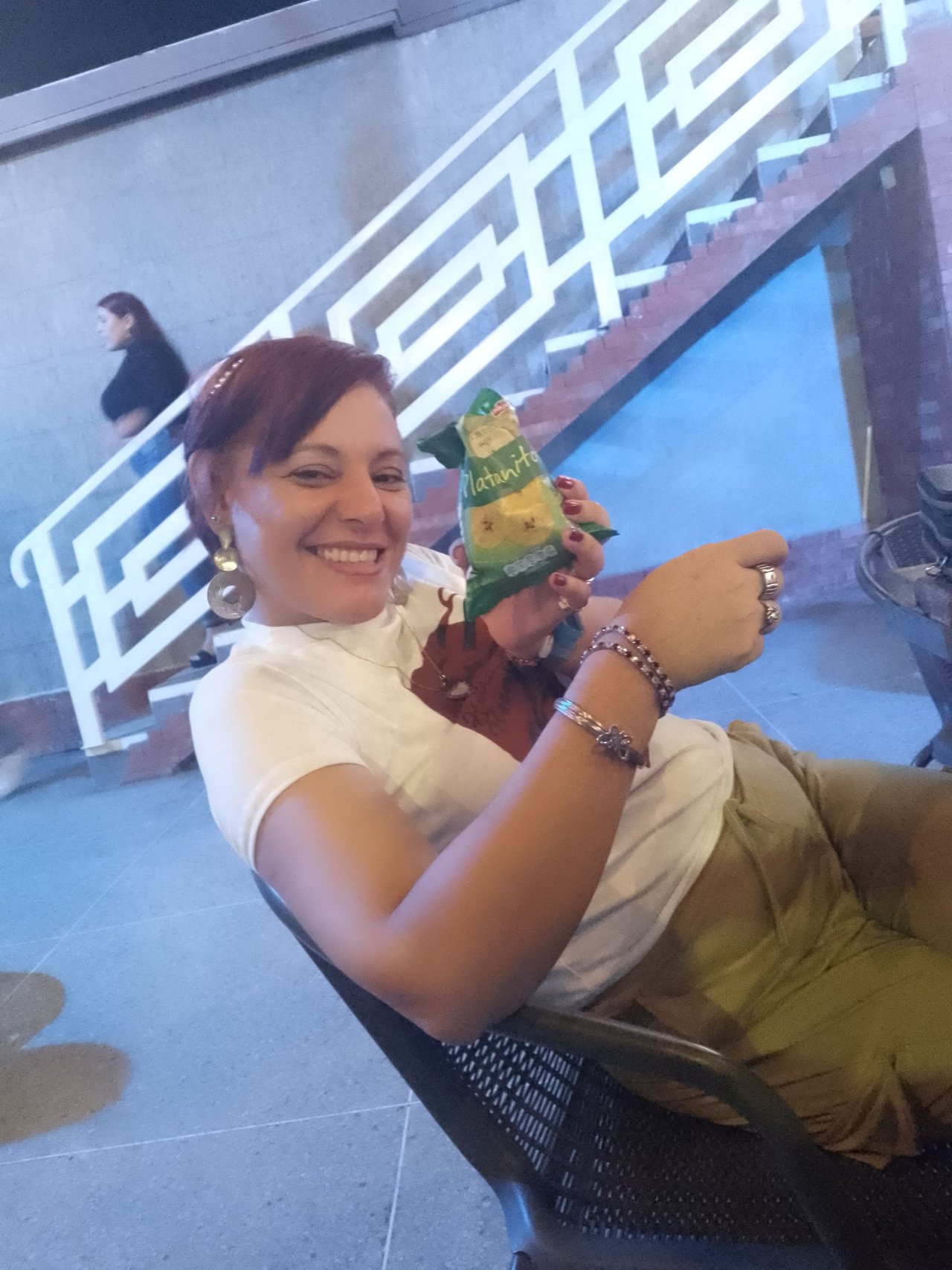 https://files.peakd.com/file/peakd-hive/elmiguelacho/23zS16jVMiQYnd6CinzXGZB7L8m75x27tpM1SfgaKBqtrS2R5oqmSYJPkeyVip3o1BUZ6.jpg