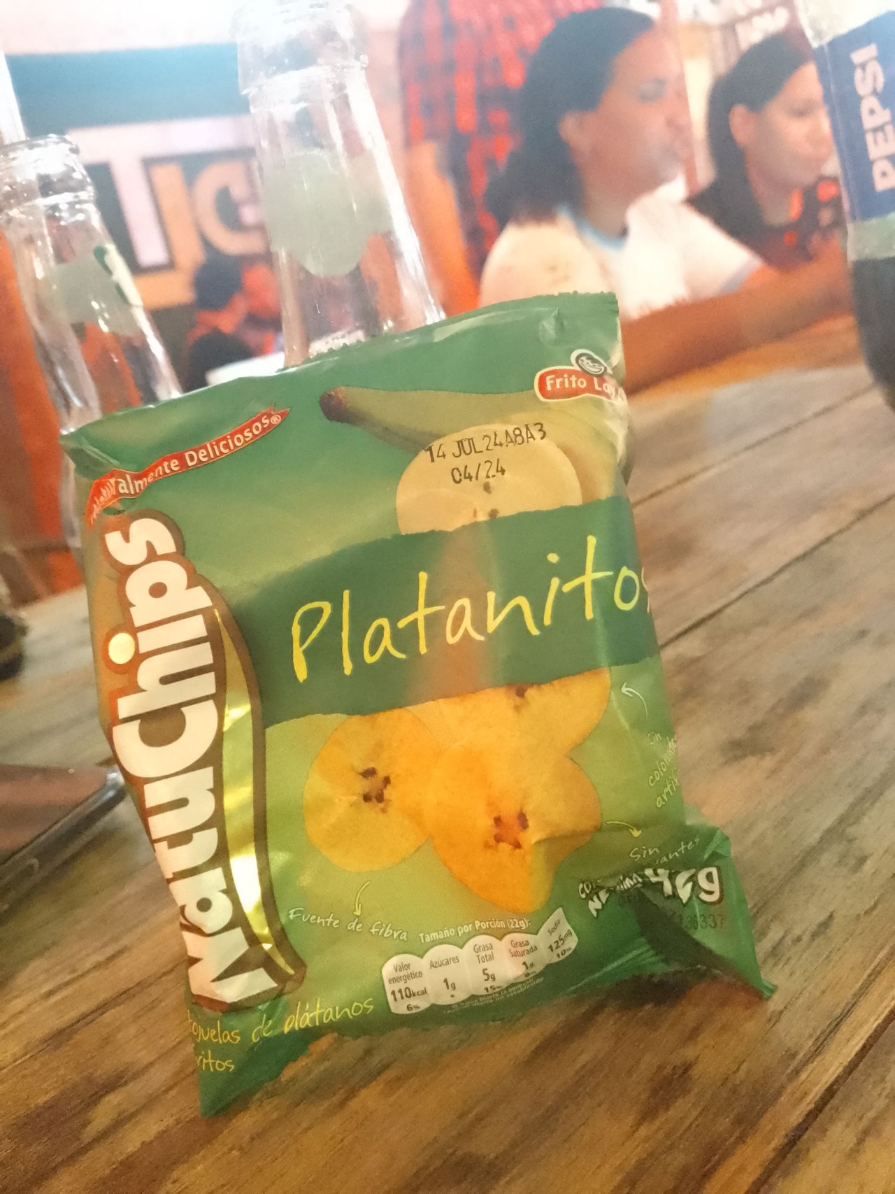 https://files.peakd.com/file/peakd-hive/elmiguelacho/241tfEurMC1vgM8Y6jkqTrn5rnAtywqV6yCUm8GdARVgFtxo4h2UfCAPL2CBGLW5VBwAu.jpg