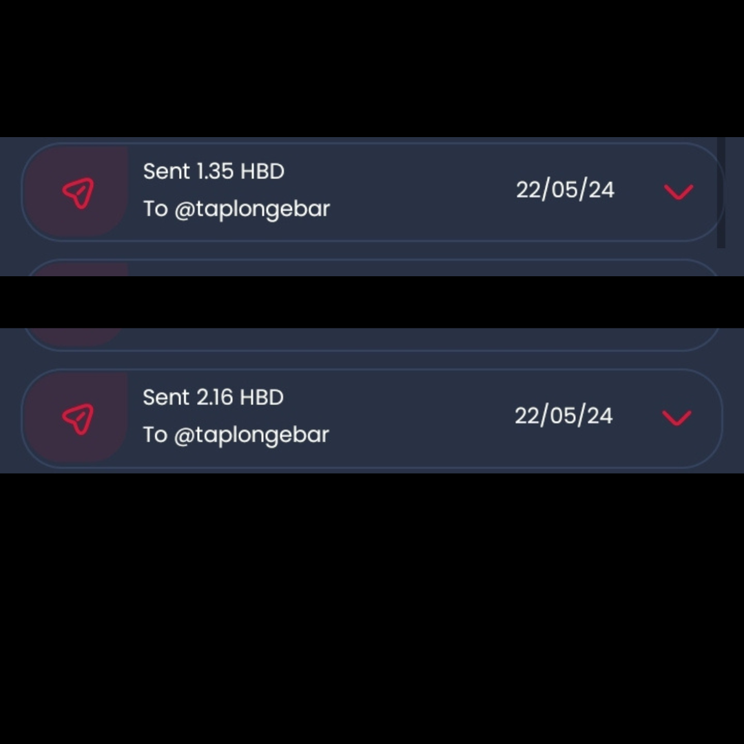 https://files.peakd.com/file/peakd-hive/elmiguelacho/AJd9PSco5amehRDLQfESYXuGNeAnVjez5UePgRRm9Lc9o84Y4B4XcTAJtw6T79j.png