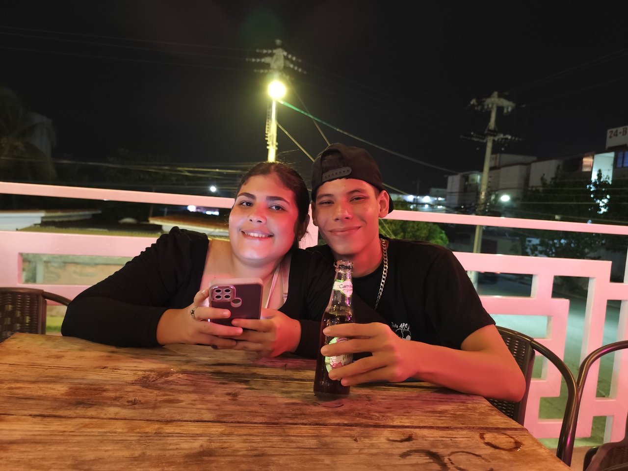 https://files.peakd.com/file/peakd-hive/elmiguelacho/EoAaGQYckhWGKQRAjij91BVNDwFwNJjgpLmQtPACEHvSWumdb93gG8NZ3bBb9wHrtGx.jpg