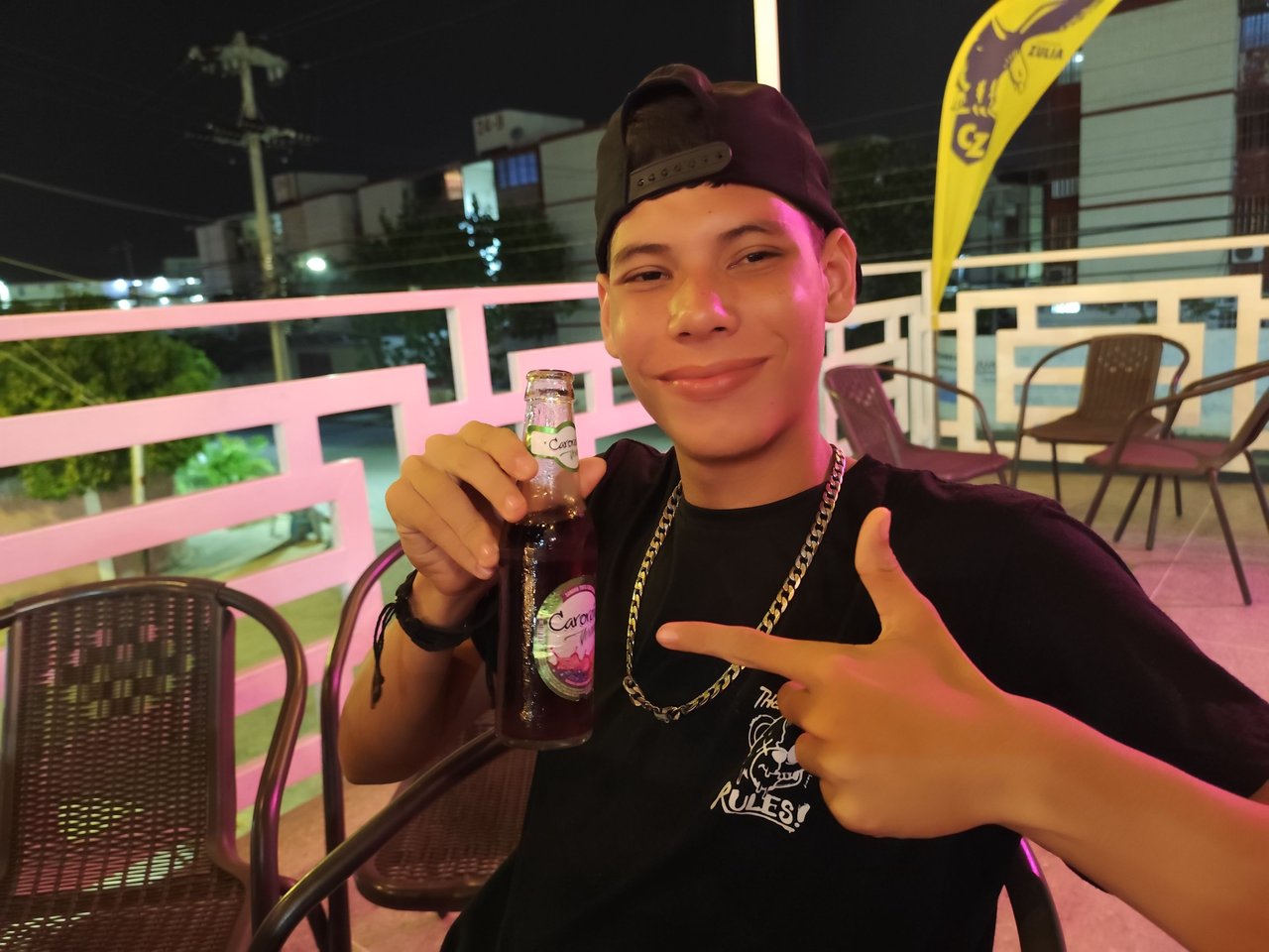 https://files.peakd.com/file/peakd-hive/elmiguelacho/EoAaJc5ErfQiHWwrsWCkzj1JzmMU7YDHrYpYLPsHgkCgNwVyWamV5Ax3eViWCCHtmAL.jpg
