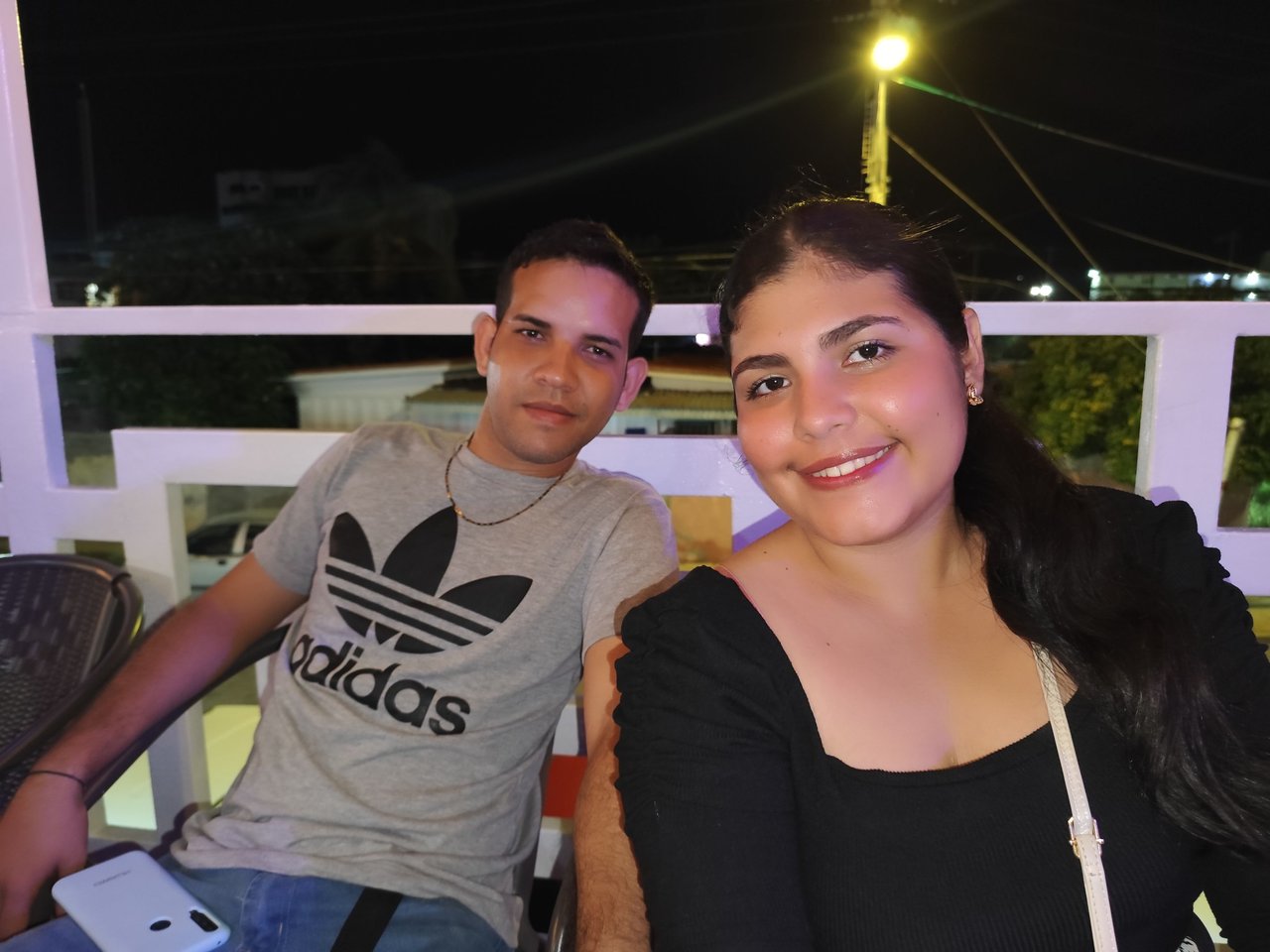 https://files.peakd.com/file/peakd-hive/elmiguelacho/EoEp8Riykz2CykEH5tugqqe3euqF7DoXXmH3EzcVjriudXUkXgUWdhvzQxw7SY3tPW4.jpg
