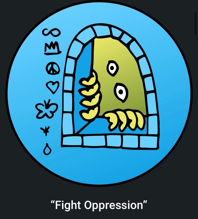 https://files.peakd.com/file/peakd-hive/eloobaro/23xUoWNjHtJRzHfnehup8gRbyGdLwCCA41XhbNuDoGM2LWipi9j6mQVEGKgXqSpmNJxfZ.jpeg