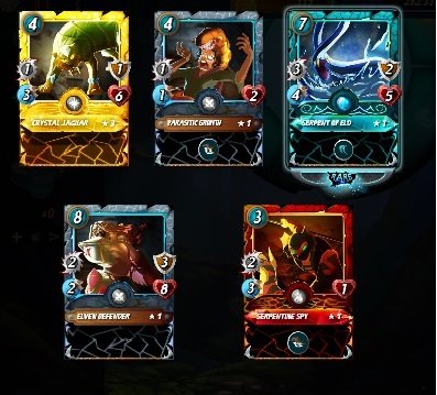 BoosterPack.jpg