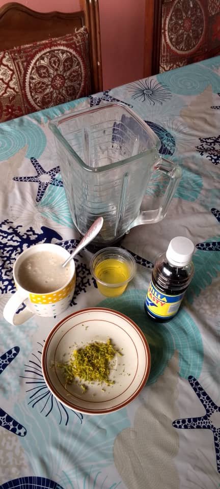 WhatsApp Image 2025-08-09 at 4.50.52 PM (1).jpeg