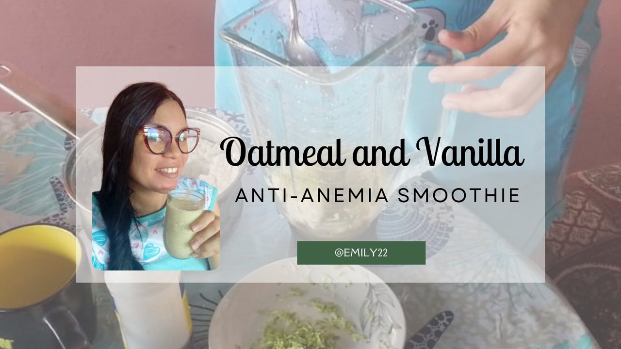 WhatsApp Image 2025-06-29 at 10.41.26 AM.jpeg