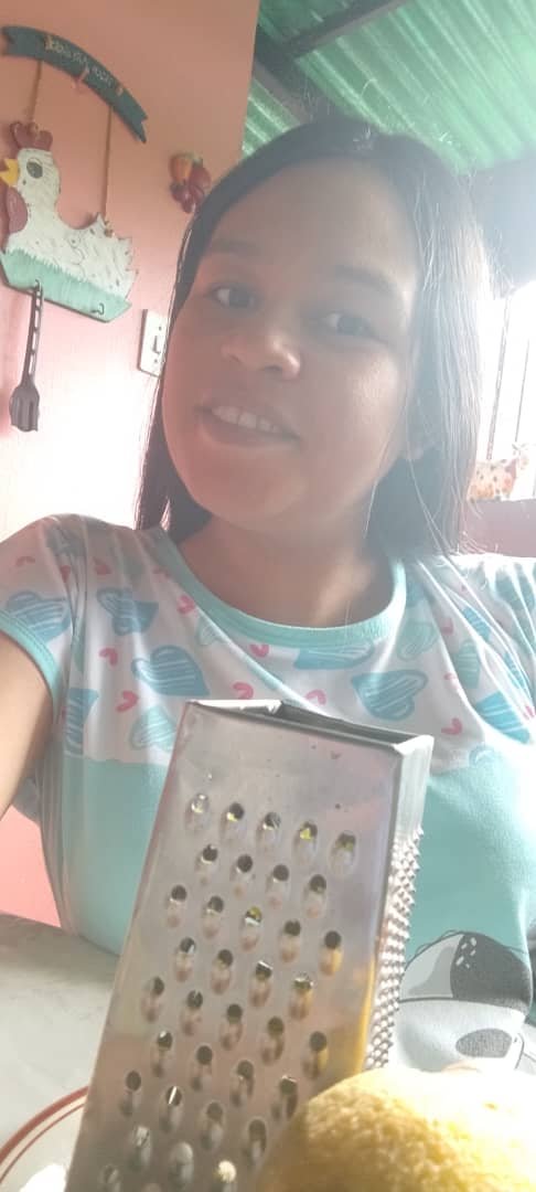 WhatsApp Image 2025-08-09 at 4.50.50 PM (4).jpeg