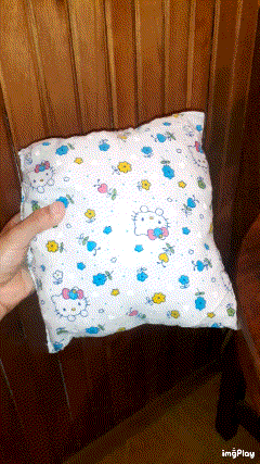 IMG_7xyj9v.gif