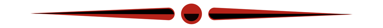 https://files.peakd.com/file/peakd-hive/eminentsam48/23tbMJo2DzqfHVbz4wQLvk9v69Di8joN7Pb8v2LeMDSwYETYayqFZvTGarkUnZFhAuufR.png