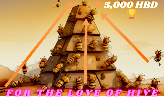 https://files.peakd.com/file/peakd-hive/eminentsam48/EpGUcjFSffa2HWanUBN1XopeBSvn57RBPsfM9mdqBMeqoAVYhvb6khv9y67zCkTh2hs.png
