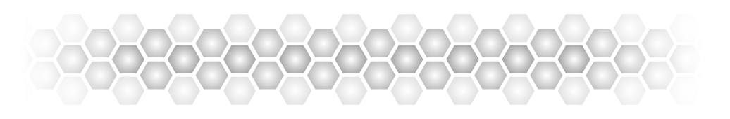 https://files.peakd.com/file/peakd-hive/empoderat/Eh3vZb2g-dividerhive.png