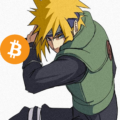 https://files.peakd.com/file/peakd-hive/empoderat/lne1XHuo-minatobtc.png