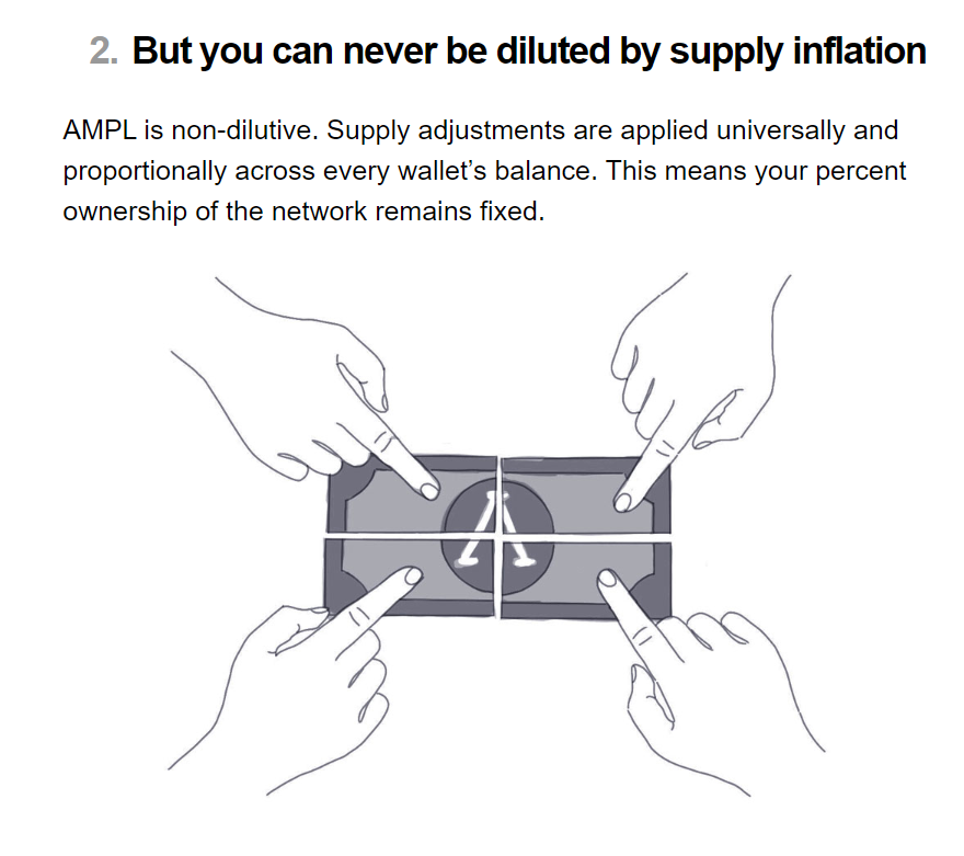 https://files.peakd.com/file/peakd-hive/empoderat/m3V4mdoA-ampldilution.png