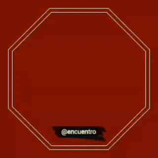 lv_0_20250415155809.gif