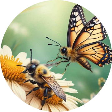 https://files.peakd.com/file/peakd-hive/enginewitty/AK9QXQgQUK8um2tPiVQVJ3bkMBzwxrWV7LLAsPwBGbxSstfF4RahPx5YtyAf3Qh.png