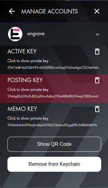 https://files.peakd.com/file/peakd-hive/engrave/EoiTo2uDYoszndaSammtLNs3iMXMhBjEBcDqEBx6LvoKfGZVHtq8jU8qB9u2DYymZBs.png