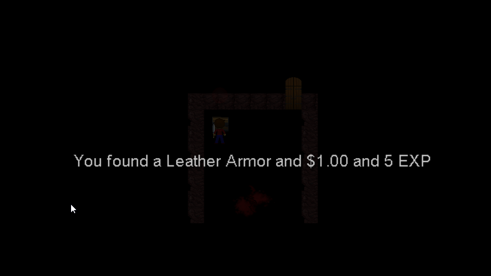 Leather Armor.png
