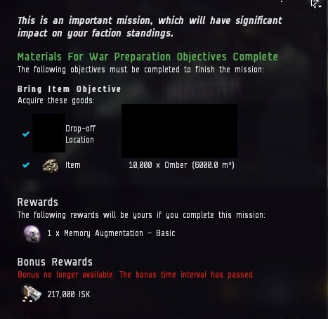 https://files.peakd.com/file/peakd-hive/enjar/23t76kWDdyrmsyWPptAfn2QsSJY23irz8ZET2M7hgiPjijS8RMPfgQ3fj1e9cwaYKbugo.jpg