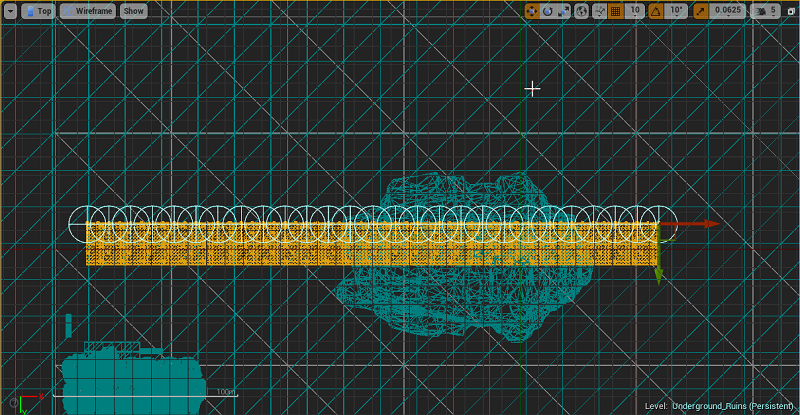 main platform top-down wireframe viewpoint..png