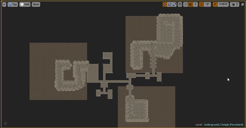 top down view of underground temple map.png