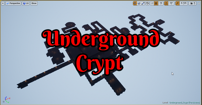 Underground Crypt.png