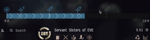 https://files.peakd.com/file/peakd-hive/enjar/Eo6BJvJnM3YbaBHUoeXmB8iDLfKcBBmmo1XZYAuEiPJ8RjidSAxfLBXyircAaUeBFyB.jpg