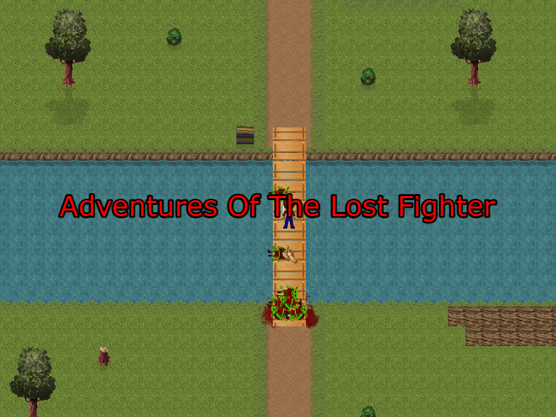Adventures Of The Lost Fighter.png