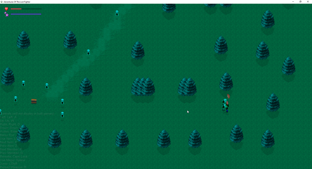 Dense Forest.png